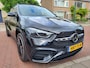 Mercedes-Benz GLA 250 e Star Edition AMG Line Plus