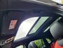 Mercedes-Benz GLA 250 e Star Edition AMG Line Plus