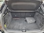 Mercedes-Benz GLA 250 e Star Edition AMG Line Plus