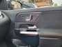 Mercedes-Benz GLA 250 e Star Edition AMG Line Plus