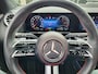 Mercedes-Benz GLA 250 e Star Edition AMG Line Plus