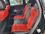 Mercedes-Benz GLA 250 e Star Edition AMG Line Plus