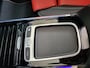 Mercedes-Benz GLA 250 e Star Edition AMG Line Plus