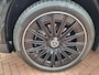 Mercedes-Benz GLA 250 e Star Edition AMG Line Plus