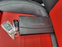 Mercedes-Benz GLA 250 e Star Edition AMG Line Plus