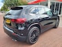 Mercedes-Benz GLA 250 e Star Edition AMG Line Plus