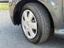 Toyota Aygo 1.0 VVT-I 5DRS Comfort | Airconditioning, Centrale deurvergrendeling, Elektrische ramen, Radio/CD-Speler