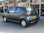 Toyota Aygo 1.0 VVT-I 5DRS Comfort | Airconditioning, Centrale deurvergrendeling, Elektrische ramen, Radio/CD-Speler
