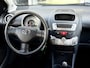 Toyota Aygo 1.0 VVT-I 5DRS Comfort | Airconditioning, Centrale deurvergrendeling, Elektrische ramen, Radio/CD-Speler