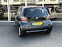 Toyota Aygo 1.0 VVT-I 5DRS Comfort | Airconditioning, Centrale deurvergrendeling, Elektrische ramen, Radio/CD-Speler