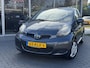 Toyota Aygo 1.0 VVT-I 5DRS Comfort | Airconditioning, Centrale deurvergrendeling, Elektrische ramen, Radio/CD-Speler