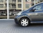 Toyota Aygo 1.0 VVT-I 5DRS Comfort | Airconditioning, Centrale deurvergrendeling, Elektrische ramen, Radio/CD-Speler