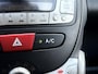 Toyota Aygo 1.0 VVT-I 5DRS Comfort | Airconditioning, Centrale deurvergrendeling, Elektrische ramen, Radio/CD-Speler