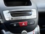 Toyota Aygo 1.0 VVT-I 5DRS Comfort | Airconditioning, Centrale deurvergrendeling, Elektrische ramen, Radio/CD-Speler