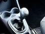 Toyota Aygo 1.0 VVT-I 5DRS Comfort | Airconditioning, Centrale deurvergrendeling, Elektrische ramen, Radio/CD-Speler