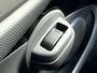 Toyota Aygo 1.0 VVT-I 5DRS Comfort | Airconditioning, Centrale deurvergrendeling, Elektrische ramen, Radio/CD-Speler