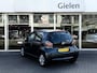 Toyota Aygo 1.0 VVT-I 5DRS Comfort | Airconditioning, Centrale deurvergrendeling, Elektrische ramen, Radio/CD-Speler