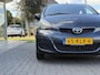 Toyota Aygo 1.0 VVT-I 5DRS Comfort | Airconditioning, Centrale deurvergrendeling, Elektrische ramen, Radio/CD-Speler