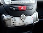 Toyota Aygo 1.0 VVT-I 5DRS Comfort | Airconditioning, Centrale deurvergrendeling, Elektrische ramen, Radio/CD-Speler