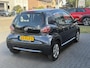 Toyota Aygo 1.0 VVT-I 5DRS Comfort | Airconditioning, Centrale deurvergrendeling, Elektrische ramen, Radio/CD-Speler