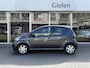 Toyota Aygo 1.0 VVT-I 5DRS Comfort | Airconditioning, Centrale deurvergrendeling, Elektrische ramen, Radio/CD-Speler
