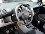 Toyota Aygo 1.0 VVT-I 5DRS Comfort | Airconditioning, Centrale deurvergrendeling, Elektrische ramen, Radio/CD-Speler