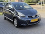 Toyota Aygo 1.0 VVT-I 5DRS Comfort | Airconditioning, Centrale deurvergrendeling, Elektrische ramen, Radio/CD-Speler