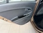 Kia Picanto 1.2 CVVT Comfort Pack Automaat