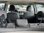 Kia Picanto 1.2 CVVT Comfort Pack Automaat