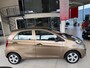 Kia Picanto 1.2 CVVT Comfort Pack Automaat