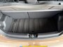 Kia Picanto 1.2 CVVT Comfort Pack Automaat