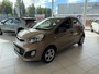 Kia Picanto 1.2 CVVT Comfort Pack Automaat