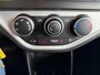 Kia Picanto 1.2 CVVT Comfort Pack Automaat