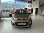 Kia Picanto 1.2 CVVT Comfort Pack Automaat