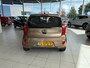 Kia Picanto 1.2 CVVT Comfort Pack Automaat