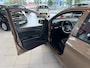 Kia Picanto 1.2 CVVT Comfort Pack Automaat