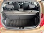 Kia Picanto 1.2 CVVT Comfort Pack Automaat