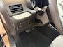 Kia Picanto 1.2 CVVT Comfort Pack Automaat