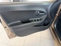 Kia Picanto 1.2 CVVT Comfort Pack Automaat