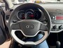 Kia Picanto 1.2 CVVT Comfort Pack Automaat