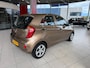 Kia Picanto 1.2 CVVT Comfort Pack Automaat