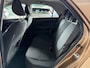 Kia Picanto 1.2 CVVT Comfort Pack Automaat