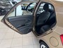 Kia Picanto 1.2 CVVT Comfort Pack Automaat