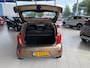 Kia Picanto 1.2 CVVT Comfort Pack Automaat