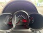 Kia Picanto 1.2 CVVT Comfort Pack Automaat
