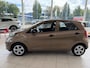 Kia Picanto 1.2 CVVT Comfort Pack Automaat