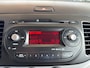 Kia Picanto 1.2 CVVT Comfort Pack Automaat