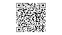 Kia Picanto 1.2 CVVT Comfort Pack Automaat