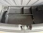 Kia Picanto 1.2 CVVT Comfort Pack Automaat