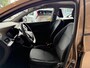 Kia Picanto 1.2 CVVT Comfort Pack Automaat